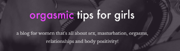 porno fille orgasmic tips for girl